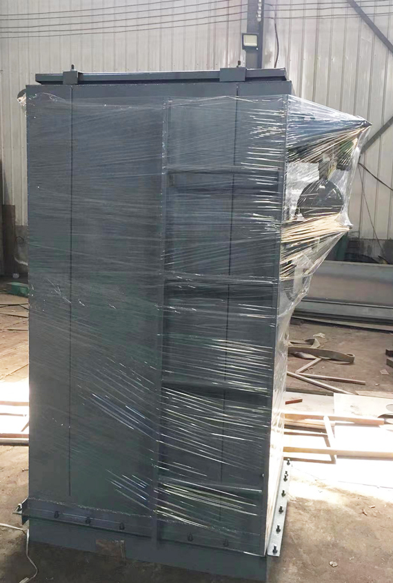 山東濟(jì)南長(zhǎng)青區(qū)拋丸機(jī)MC-64布袋除塵器發(fā)貨 山東濟(jì)南長(zhǎng)青區(qū)拋丸機(jī)MC-64布袋除塵器發(fā)貨