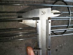 優(yōu)質(zhì)、信譽(yù)良好的除塵器袋籠報(bào)價(jià)