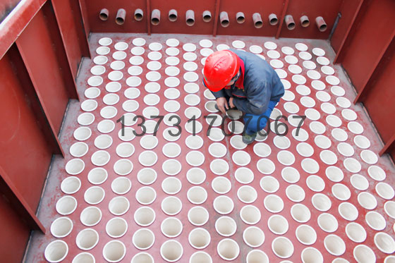 專業(yè)布袋除塵器制作、安裝、施工隊伍 專業(yè)布袋除塵器制作、安裝、施工隊伍