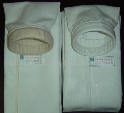 福州陳經理定購的生物質鍋爐除塵布袋與除塵骨架今日已發(fā)貨 福州陳經理定購的生物質鍋爐除塵布袋與除塵骨架今日已發(fā)貨