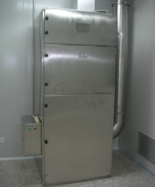 山西運(yùn)城韓經(jīng)理定購的PL6000單機(jī)除塵器已發(fā)貨 山西運(yùn)城韓經(jīng)理定購的PL6000單機(jī)除塵器已發(fā)貨